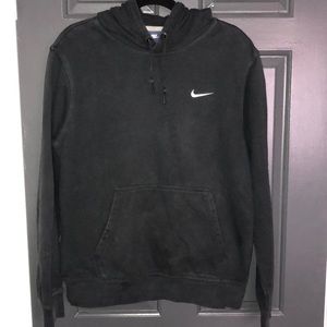 Nike- Hoodie